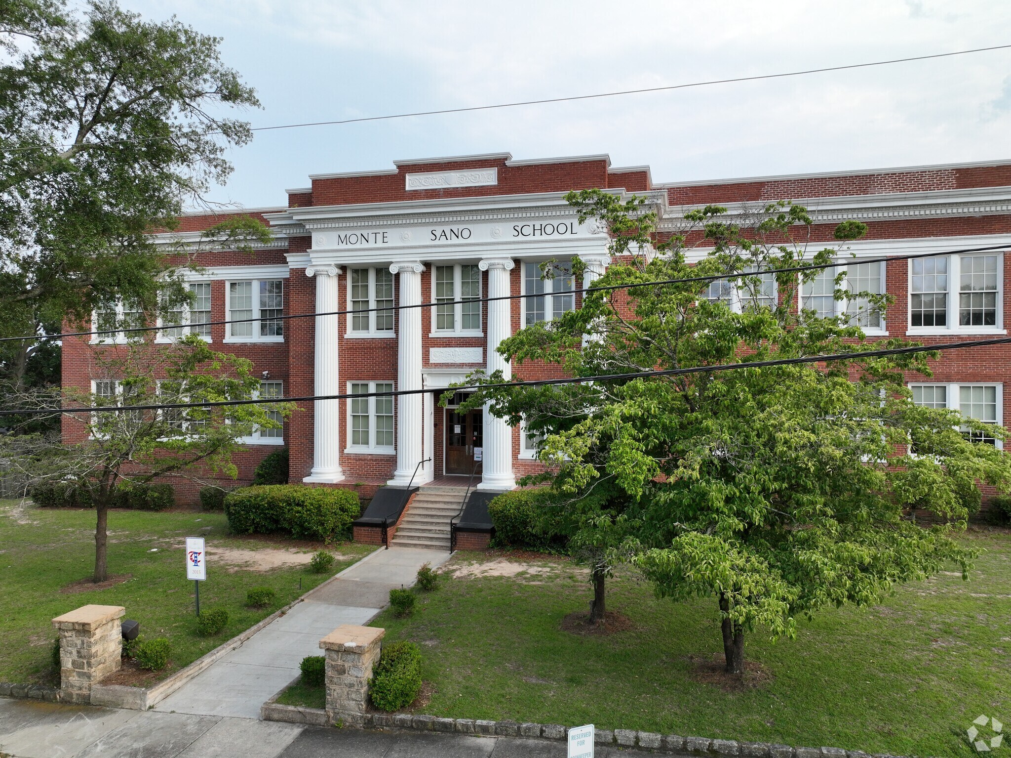 1109 Adrian St, Augusta, GA 30904