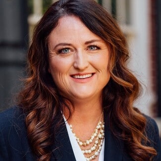 TABATHA CANTRELL