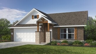 909 Aberdeen Ave, Carl Junction, MO 64834