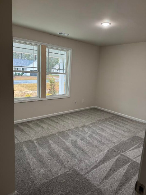 103 Red Maple Place, Goldsboro, NC 27530 - photo 5