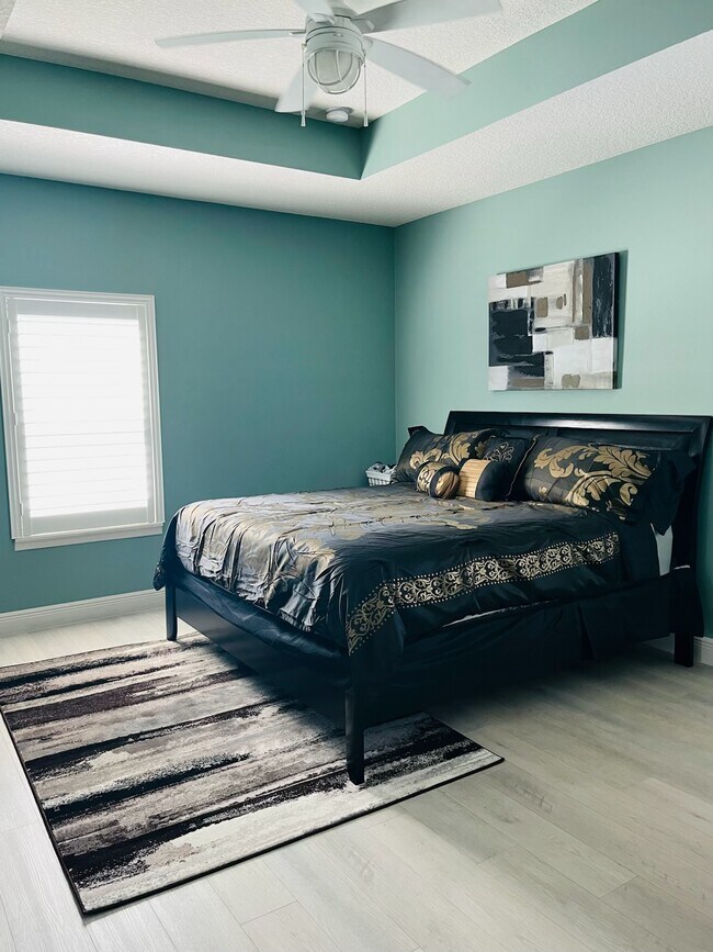 8640 Rockland Dr, Jacksonville, FL 32221 - photo 7