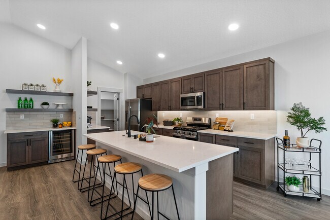 3715 Highview St, Richland, WA 99352 - photo 4