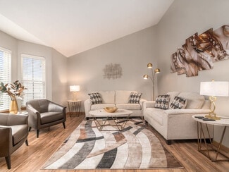 1810 Wind Song Dr Unit ID1285099P, Joliet, IL 60435