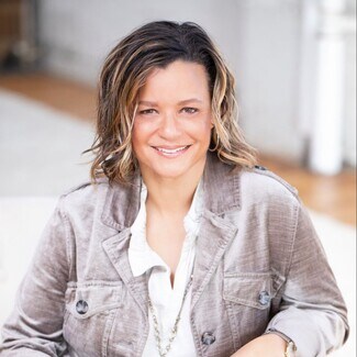Angela Weaver