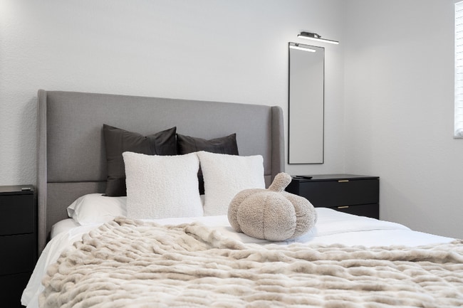 3215 W Swann Ave unit 3215 W. Swann Ave, Tampa, FL 33609 - photo 4