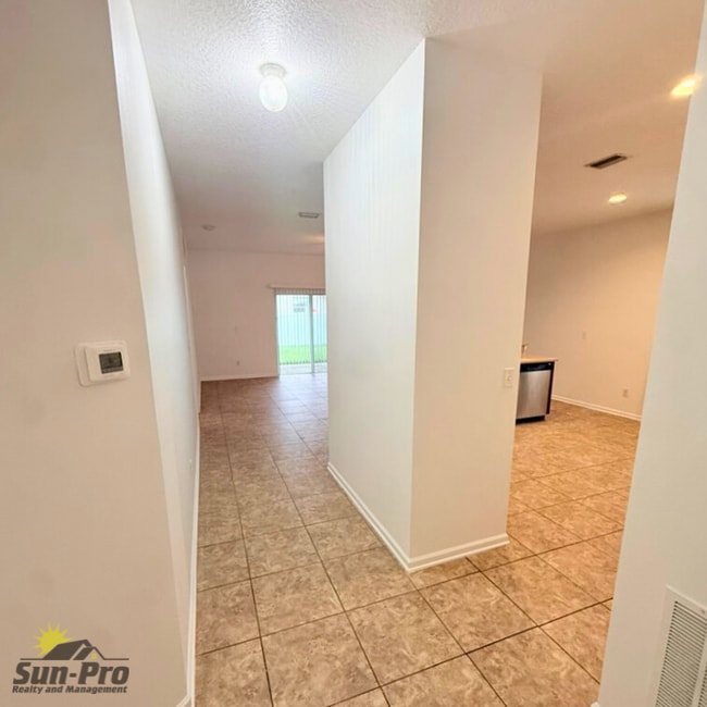 1932 Cove Point Rd, Port Orange, FL 32128 - photo 5