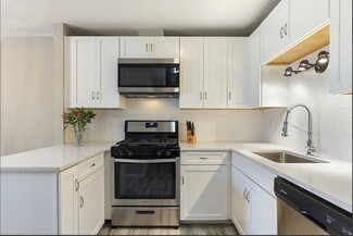 1024 Main St Unit Concord Greene, Concord, MA 01742