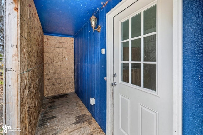 52176 Merrill Ave, Kenai, AK 99611 - photo 3