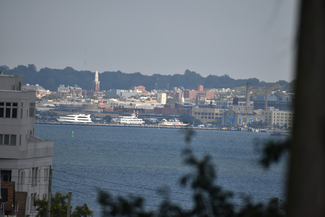95 Sherman Ave, Staten Island, NY 10301