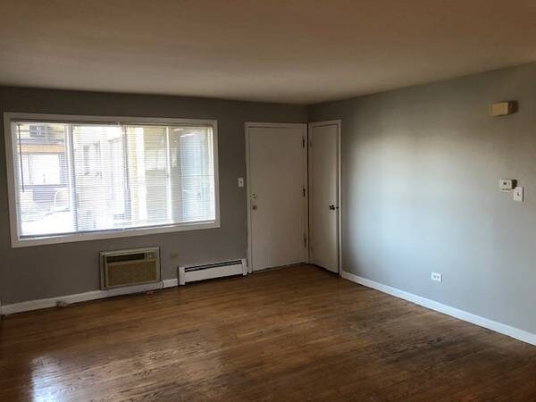 10720 S Ridgeland Ave unit 9, Worth, IL 60482 - photo 4