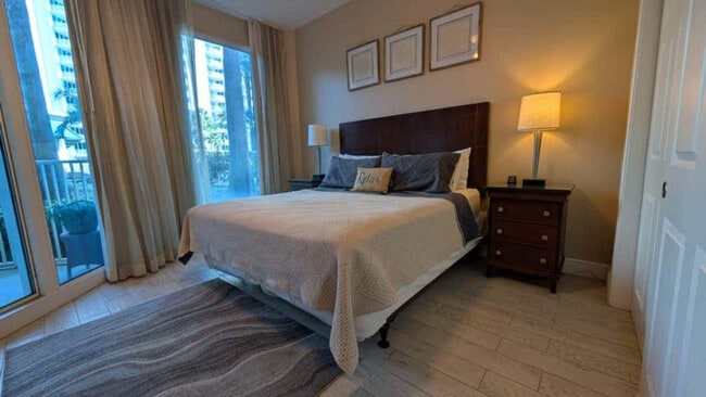 4201 Indian Bayou Trail unit ID1364338P, Destin, FL 32541 - photo 3