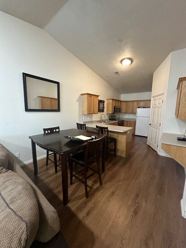 1931 N Canyon Rd unit 316, Provo, UT 84604 - photo 4