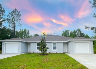 9 Zorlou Ct Unit A, Palm Coast, FL 32164