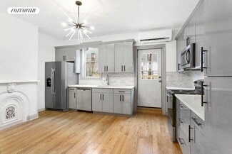 196 Putnam Ave, Brooklyn, NY 11216