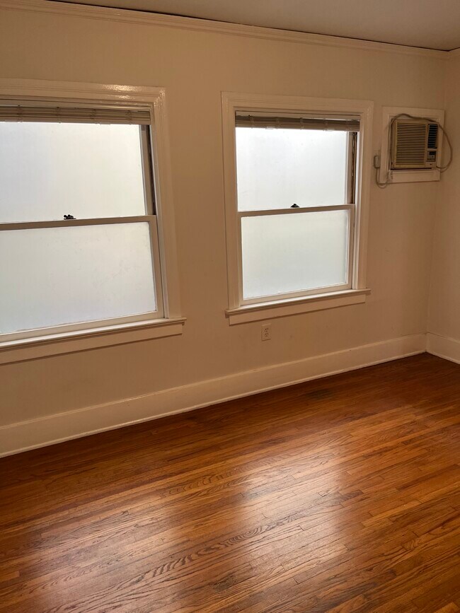 504 N Heliotrope Dr unit 502 N heliotrope, Los Angeles, CA 90004 - photo 6