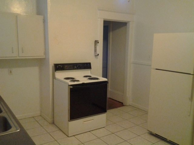 819 Myrtle Ave unit 1, Albany, NY 12208 - photo 5