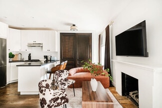 10 5th Ave Unit ID1336773P, New York, NY 10011