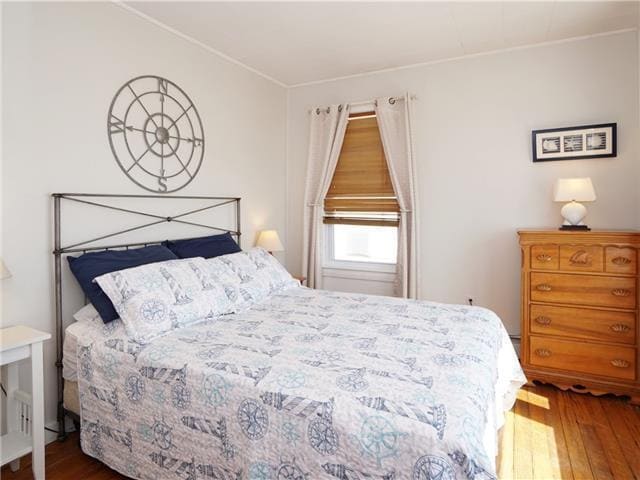 3 Durocher Ave, Old Orchard Beach, ME 04064 - photo 1