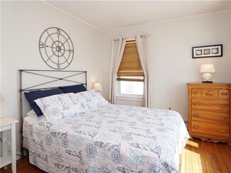 3 Durocher Ave, Old Orchard Beach, ME 04064