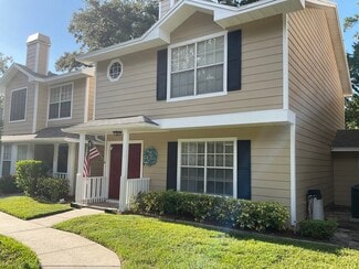 3086 Pointer Dr, Palm Harbor, FL 34683