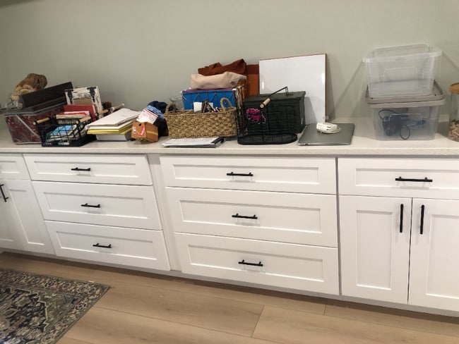 2424 W Mulberry St, Fort Collins, CO 80521 - photo 5