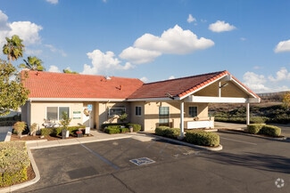 21495 Lemay Dr, Riverside, CA 92518