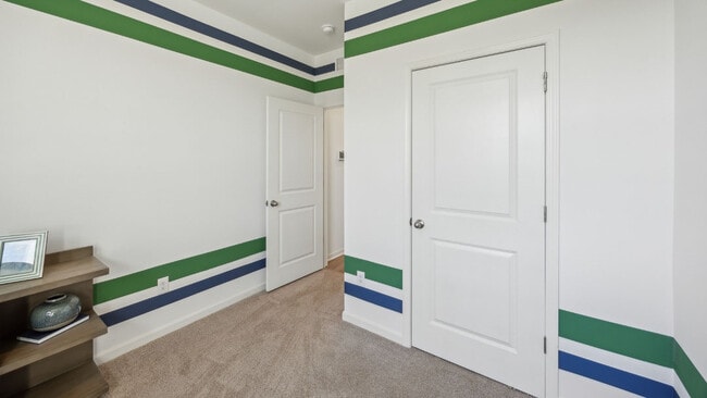 2011 Derby Way, Memphis, IN 47143 - photo 7