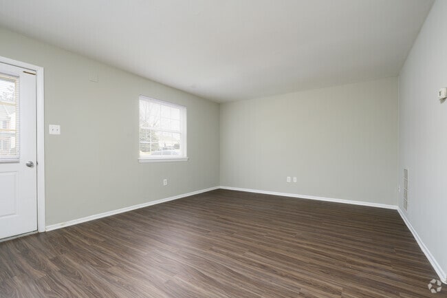 The Bradford, Leola, PA 17540 - photo 4