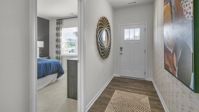 941 Cattle Dr unit 37746648, Wake Forest, NC 27587 - photo 5