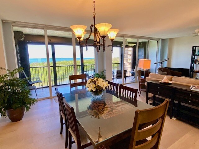 Vanderbilt Surf Colony unit 704, Naples, FL 34108 - photo 5