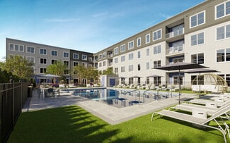 2119 Post Rd, Warwick, RI 02886