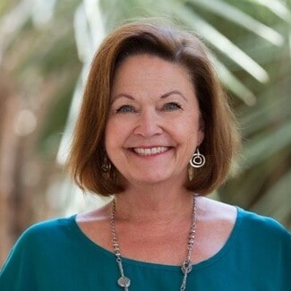 Vicki Roller