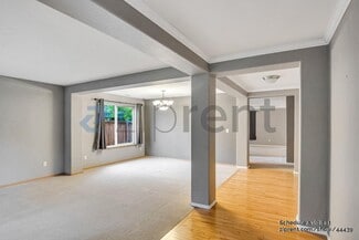 16513 SE 262nd Place, Covington, WA 98042