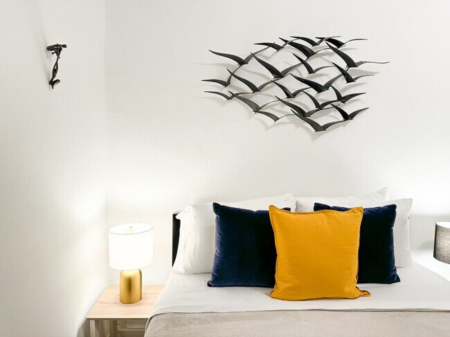 235 E 89th St unit ID1057594P, New York, NY 10128 - photo 7