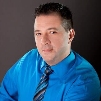 PAUL CARRADO
