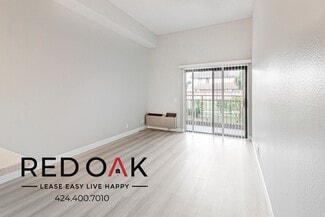 3711 Cogswell Rd Unit 111, El Monte, CA 91732