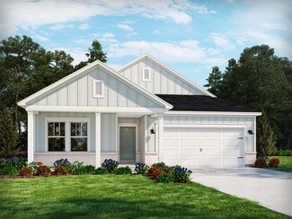 7032 Edgemoore Ct, Myrtle Beach, SC 29579