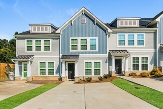 335 Northwood St, Columbia, SC 29201