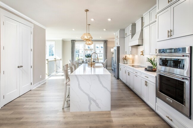 119 Bridgecrest Rd, Roswell, GA 30075 - photo 3