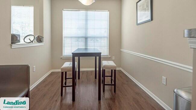 7865 Grove Ct W unit 15-103.391479, Germantown, TN 38138 - photo 6