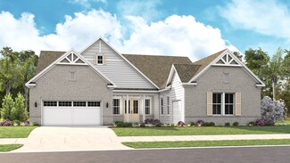 24 Catalina Ct Unit 36445751, Newnan, GA 30263