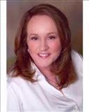 Brenda Ladd