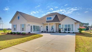 691 Kitfox Ave Unit 36207037, Fairhope, AL 36532