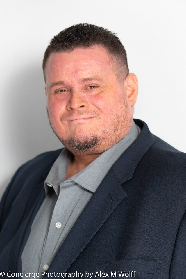 Juan Hernandez