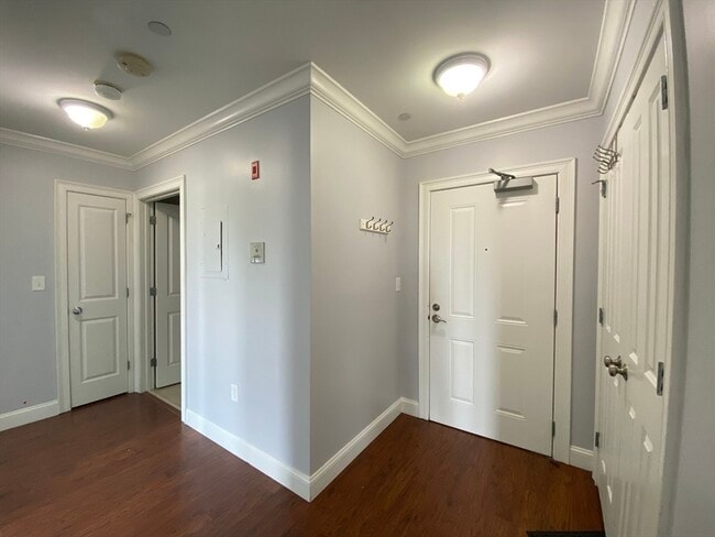 327 Centre St unit 1, Boston, MA 02130 - photo 5