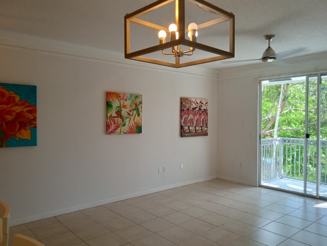 1 Alta Meadows Ln, Delray Beach, FL 33444 - photo 4
