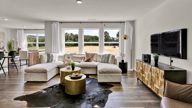 342 Alta Tree Blvd, Johnson City, TN 37604 - photo 7