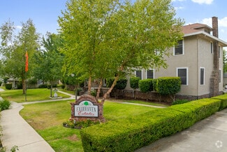4500 63rd St, Sacramento, CA 95820