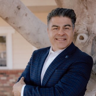 John Hrimnak