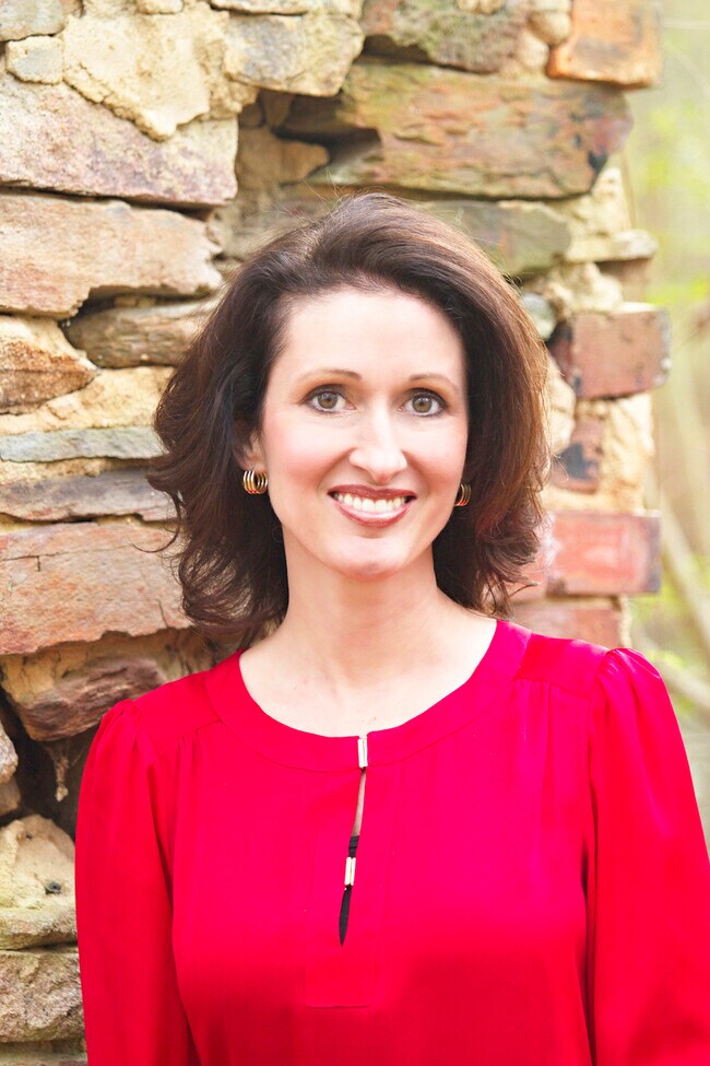 Christie Yarbrough
